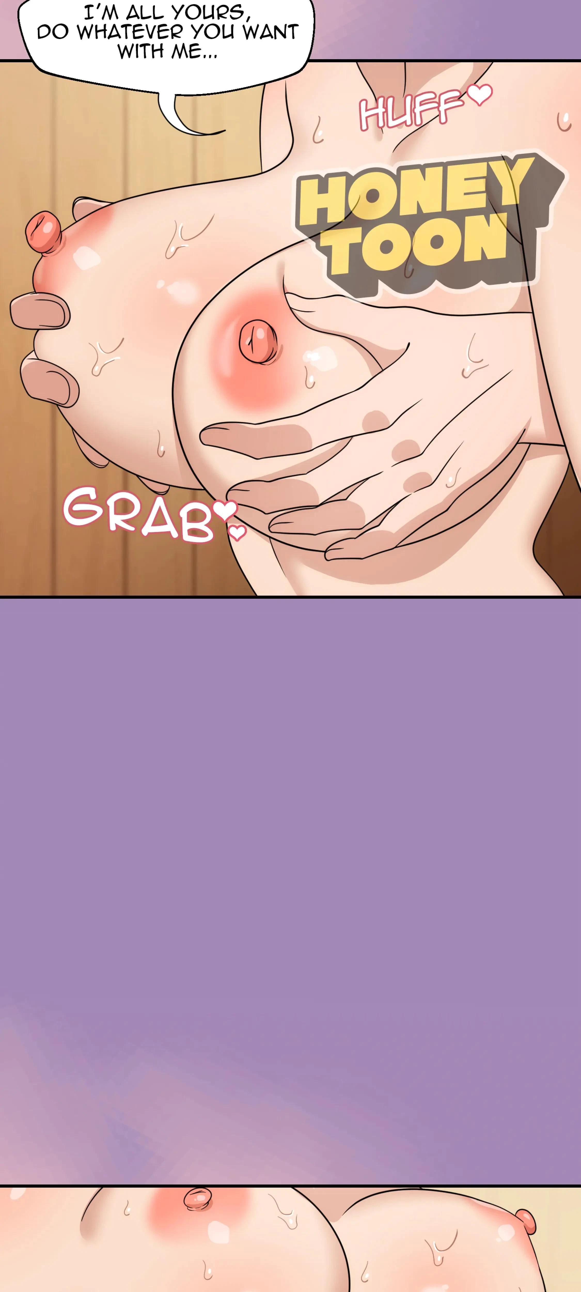 Teach Me First! Chapter 19, page 14