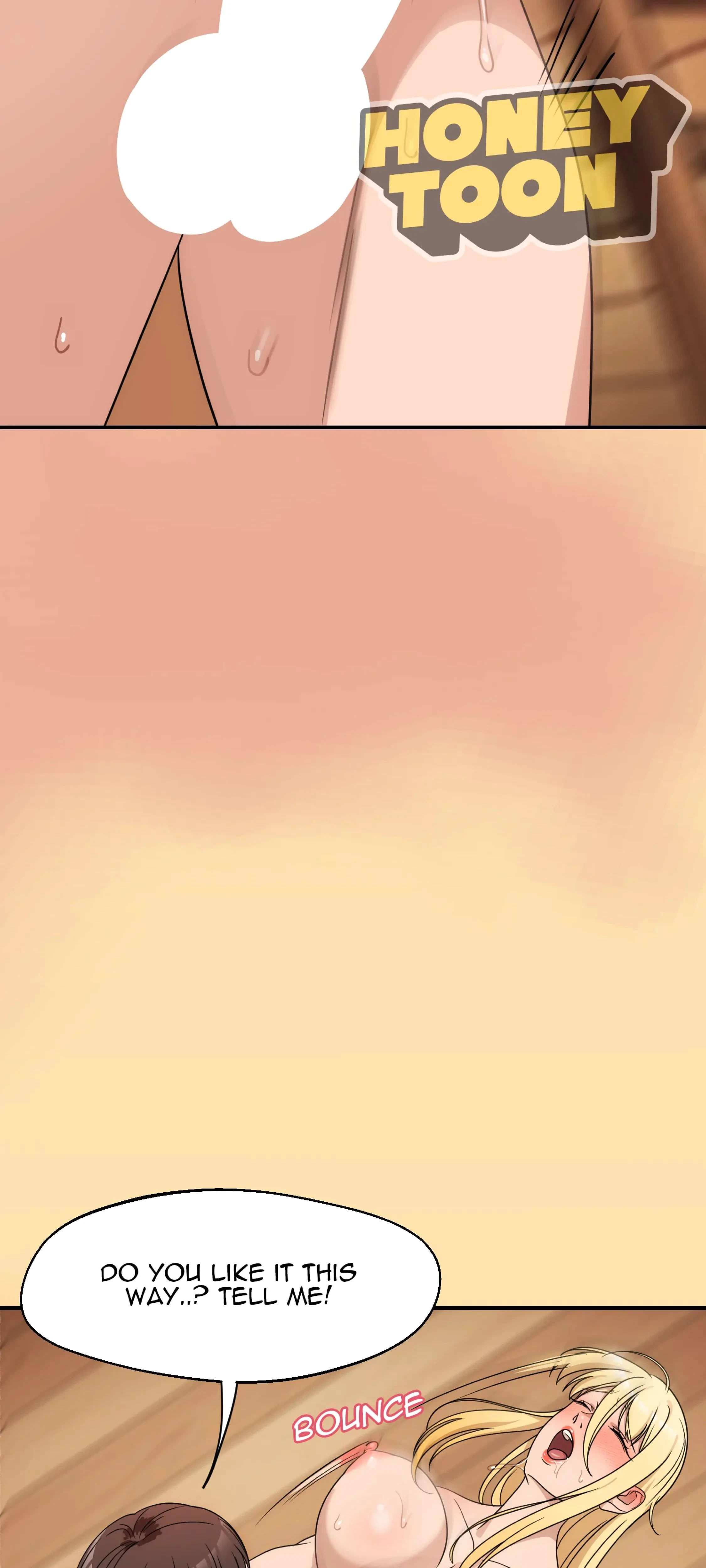 Teach Me First! Chapter 19, page 19
