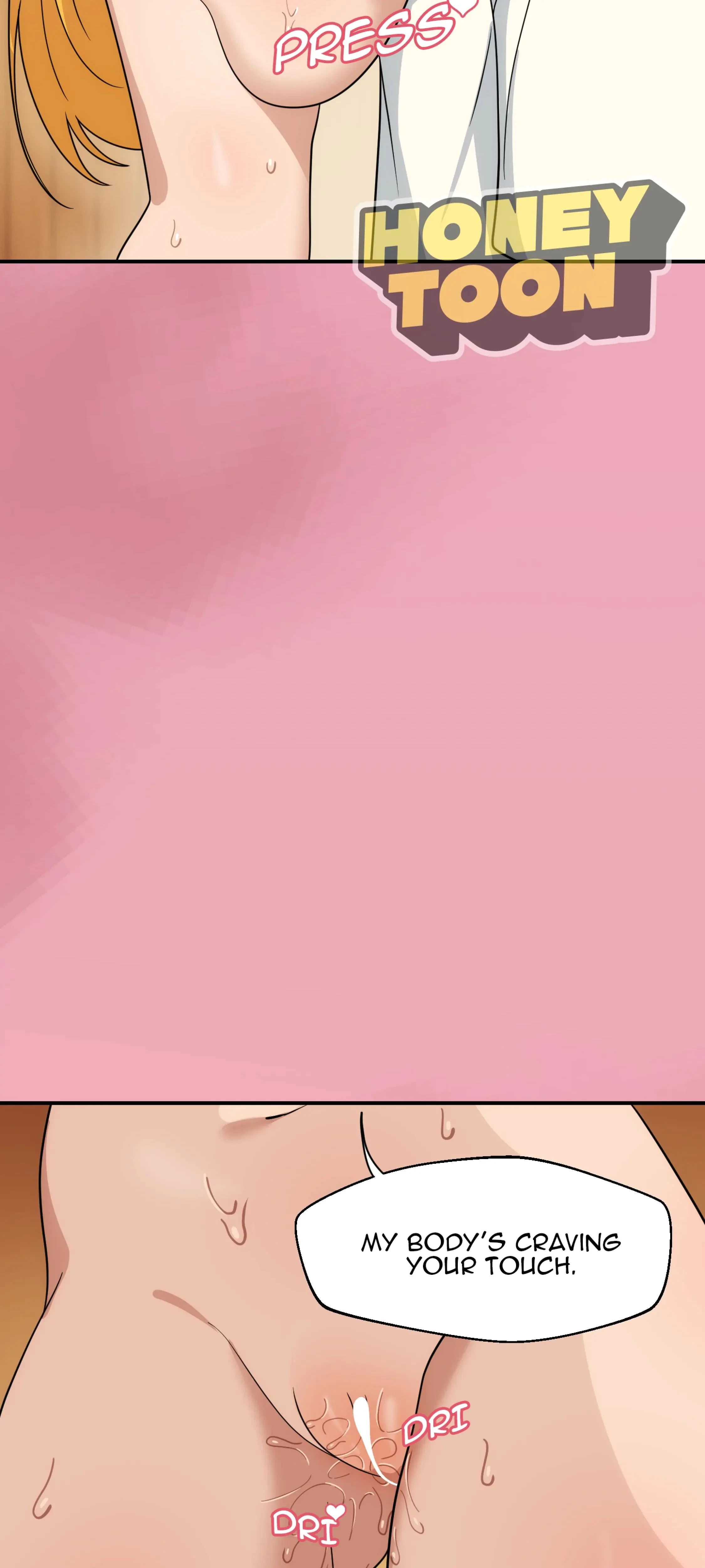 Teach Me First! Chapter 19, page 46