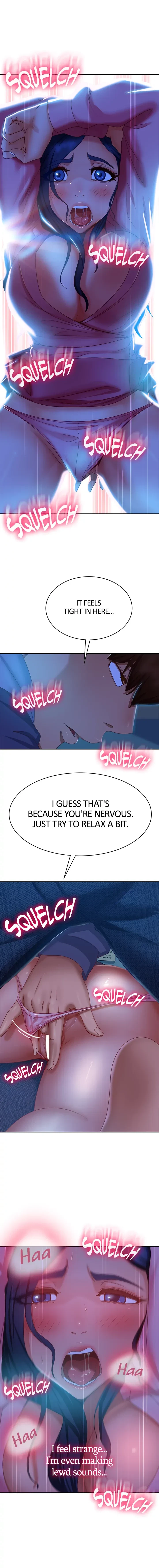 Chapter 47, page 5