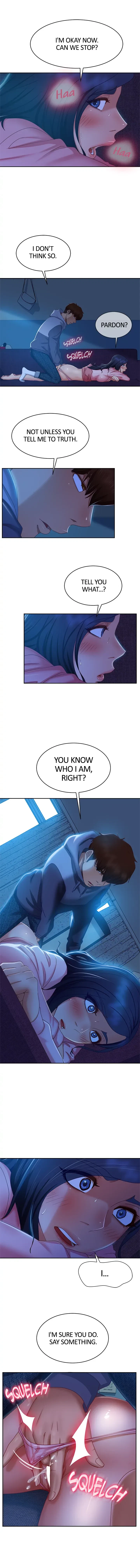 Chapter 47, page 6