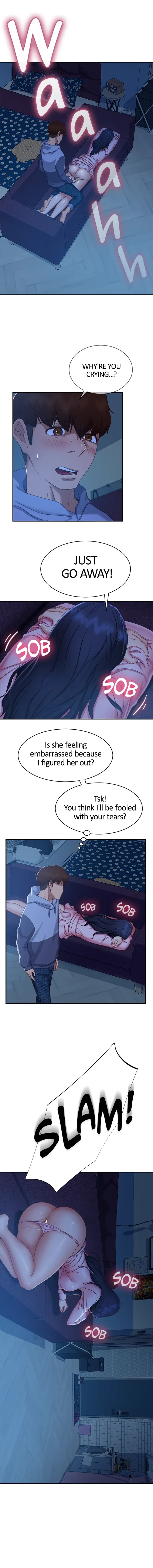 Chapter 47, page 8