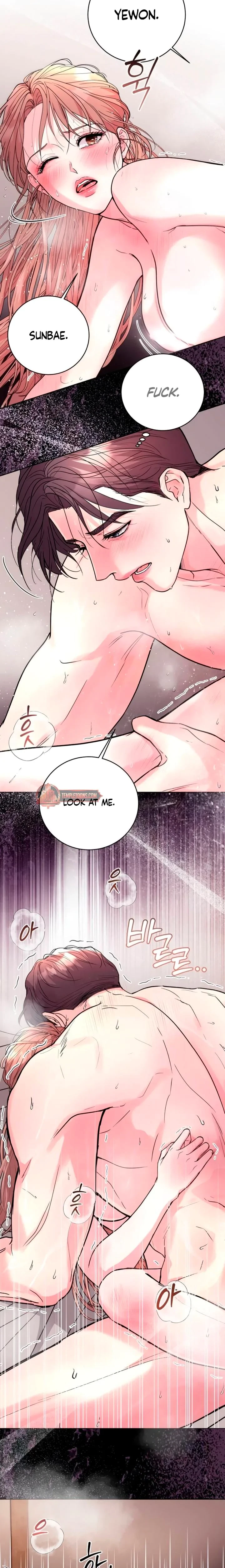 Chapter 6, page 12