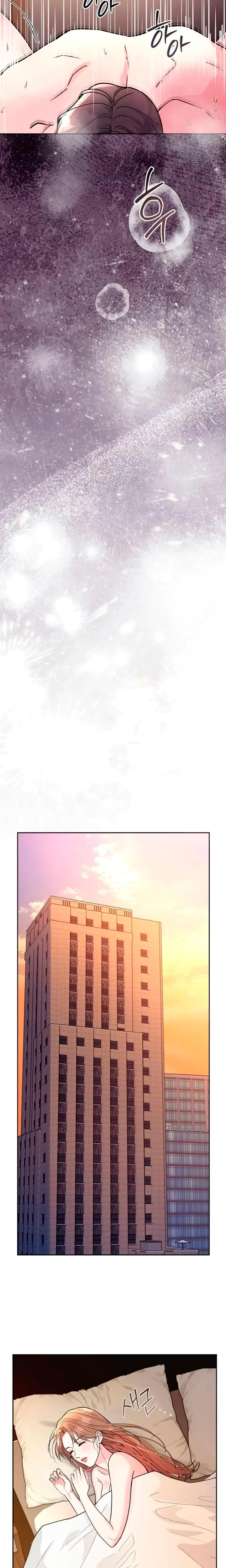 Chapter 6, page 13
