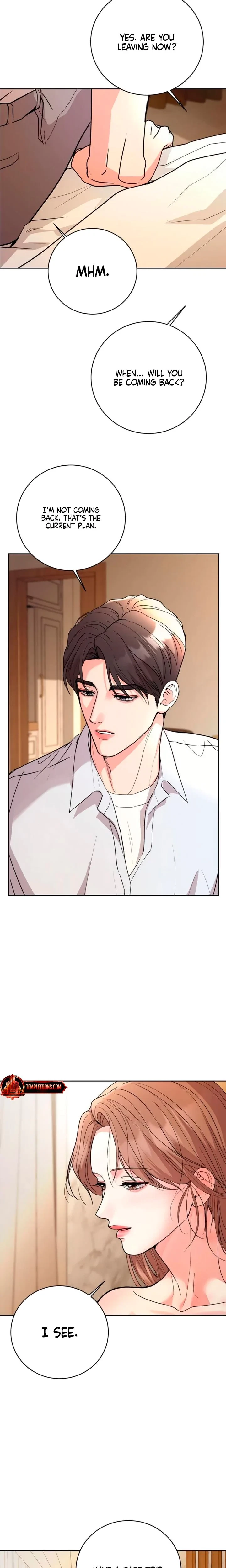 Chapter 6, page 17