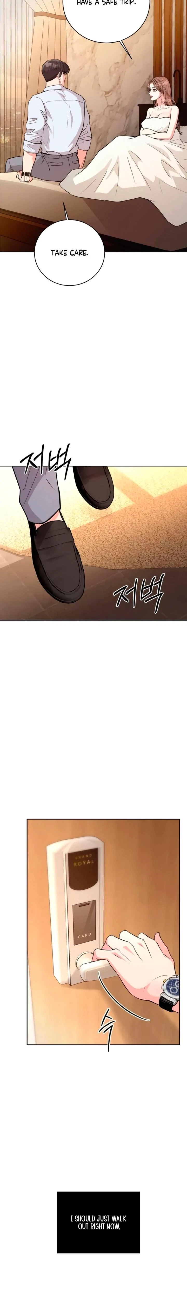 Chapter 6, page 18