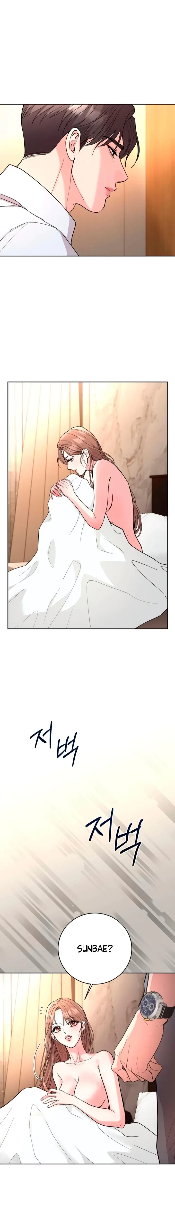 Chapter 6, page 19