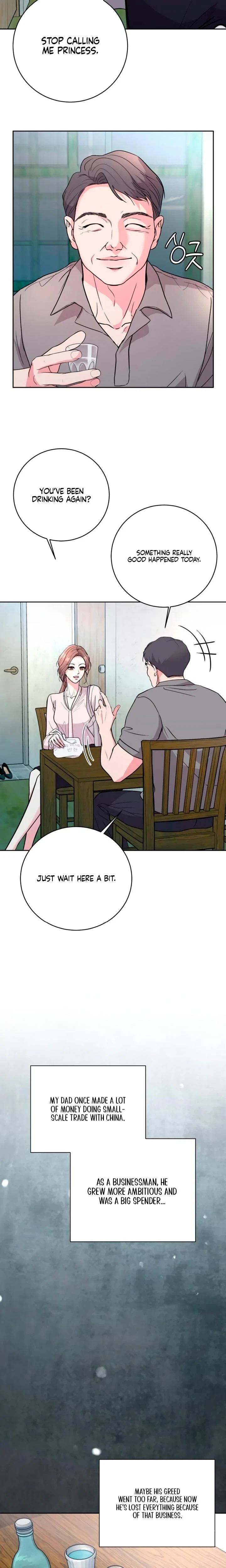 Chapter 6, page 24