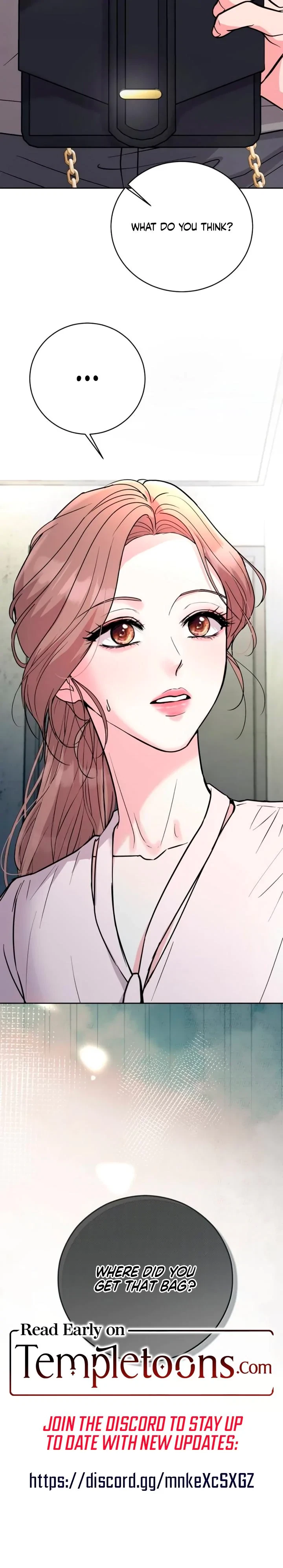 Chapter 6, page 26