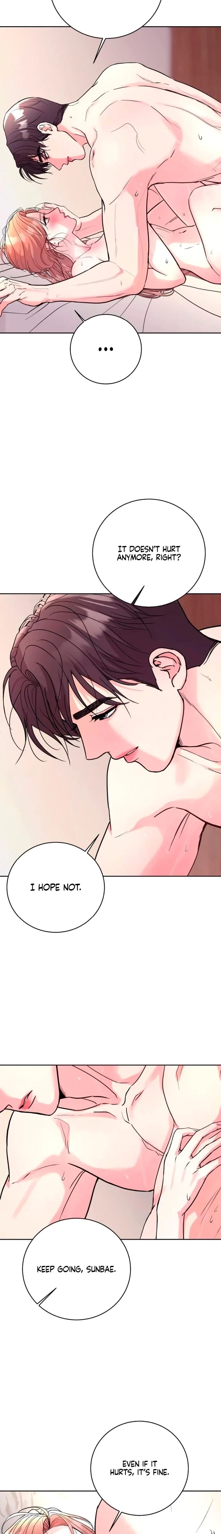 Chapter 6, page 7
