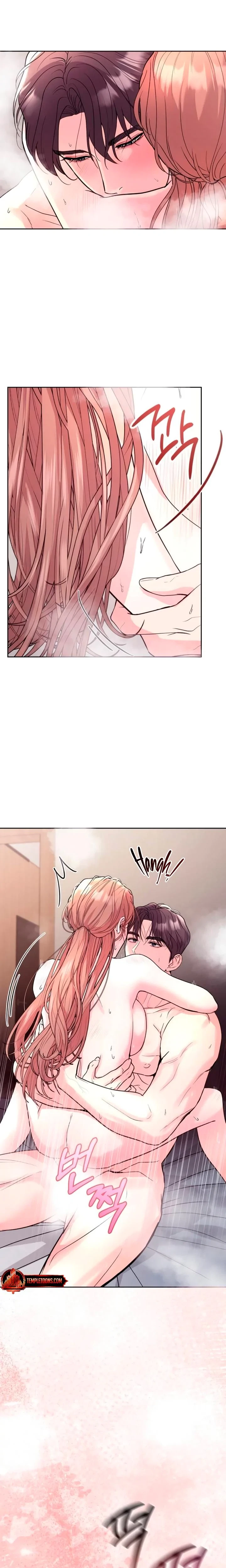 Chapter 6, page 9