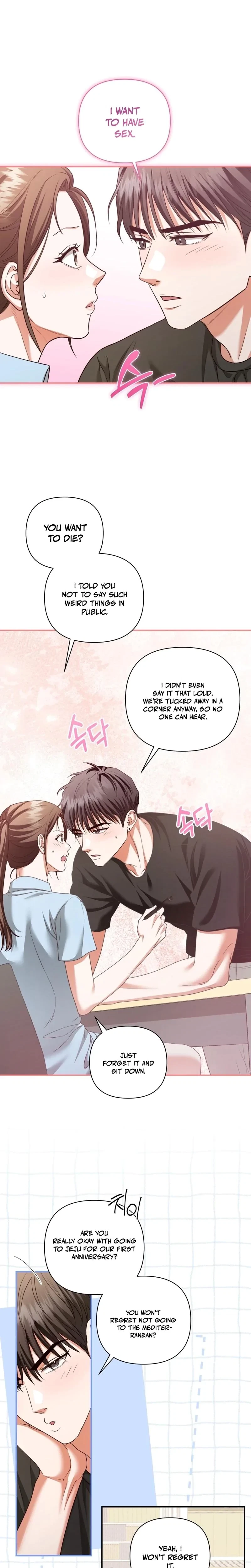Chapter 17, page 13