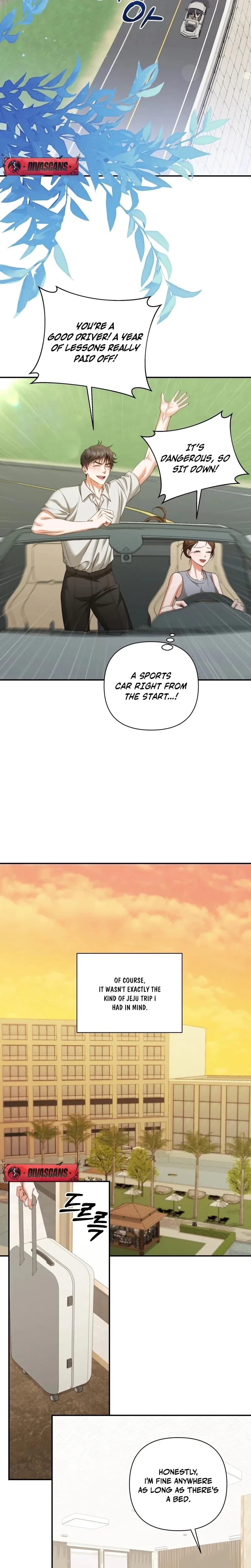 Chapter 17, page 15