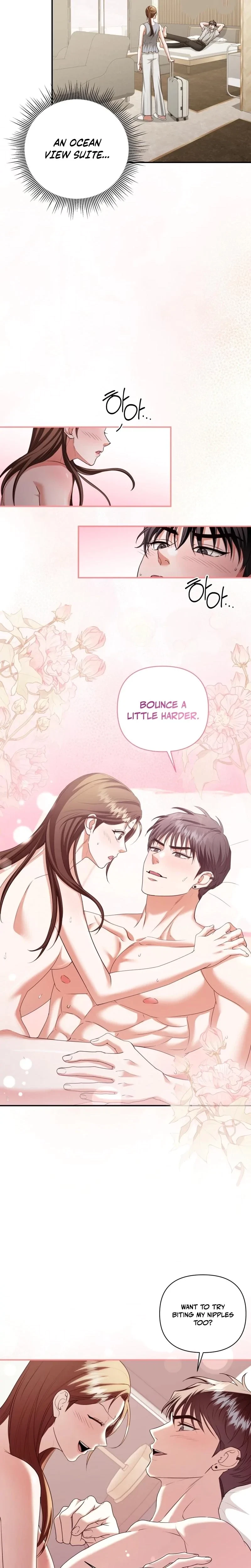 Chapter 17, page 16