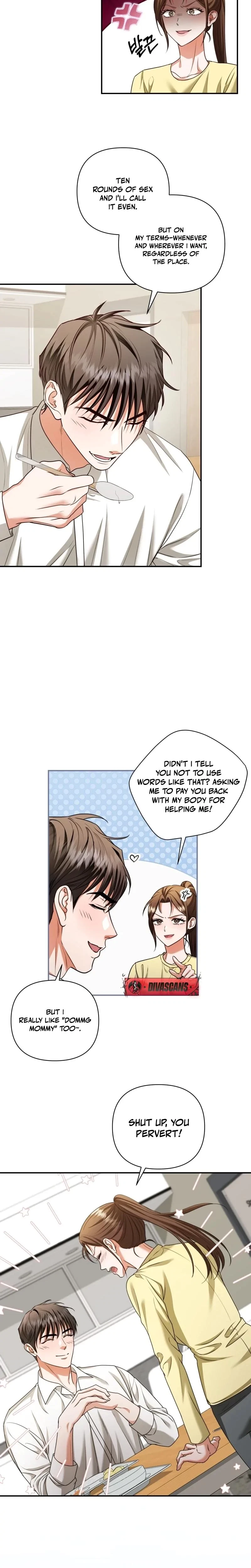 Chapter 17, page 21