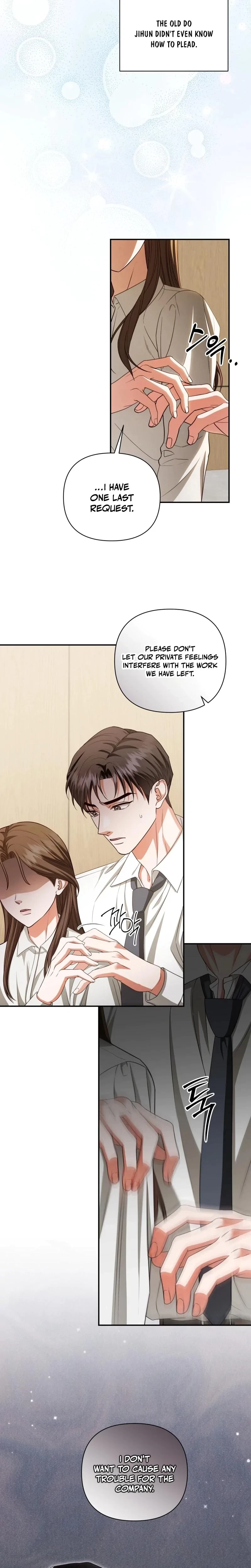 Chapter 17, page 6