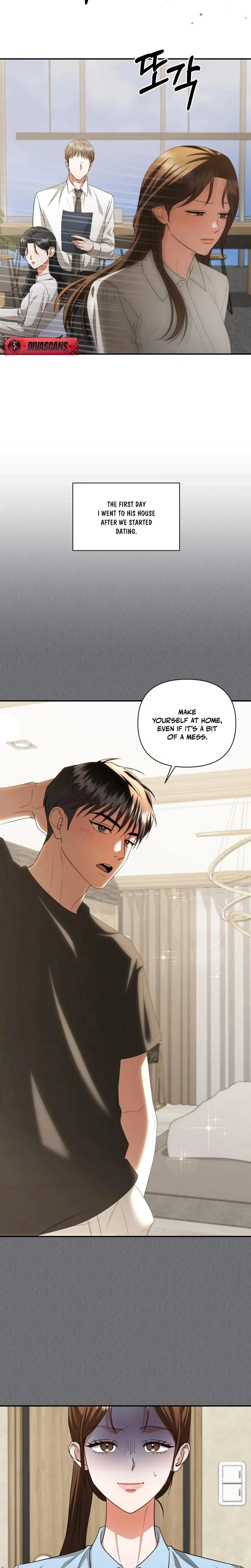 Chapter 17, page 9