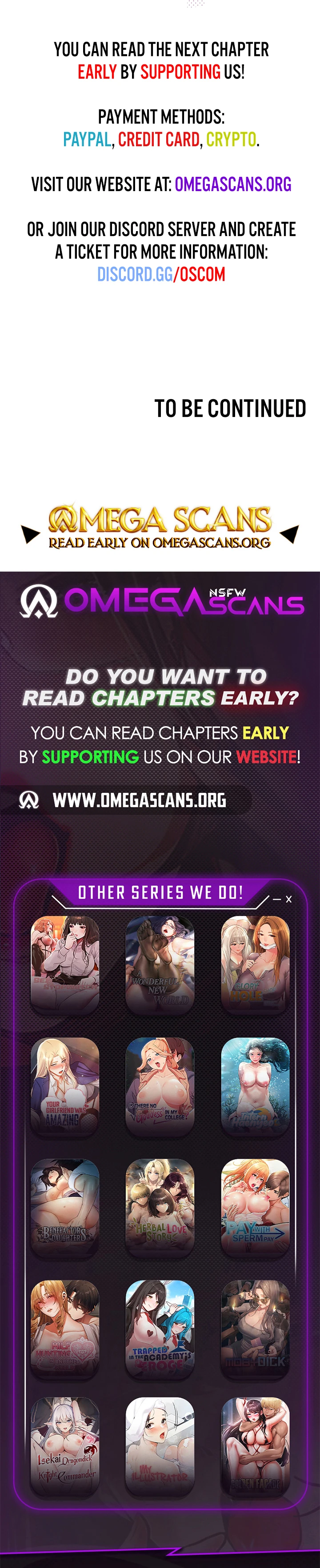 Chapter 31, page 10