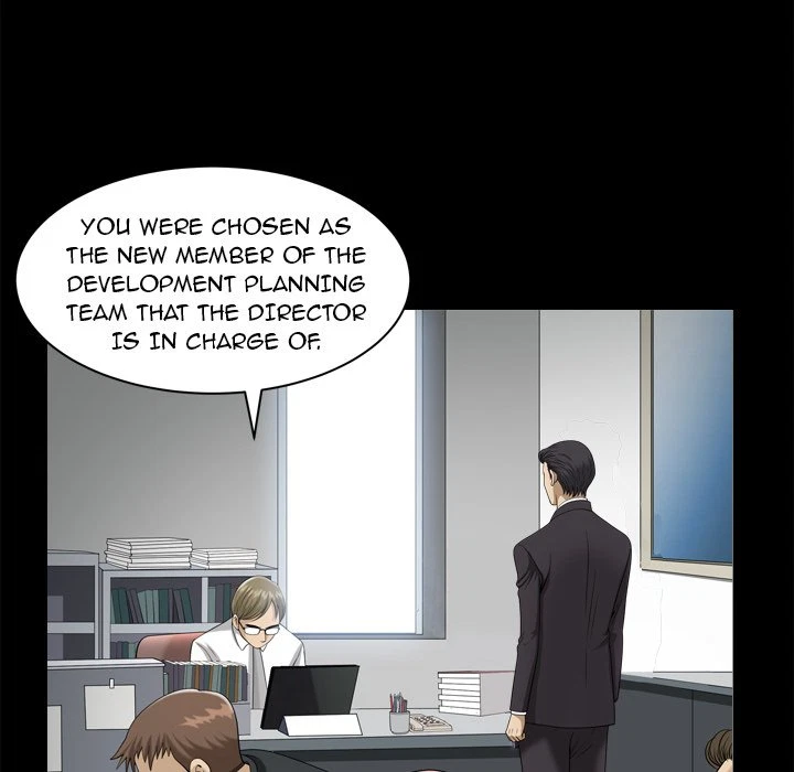 Chapter 31, page 103