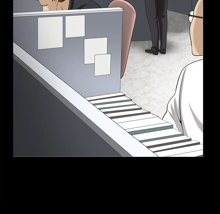 Chapter 31, page 104