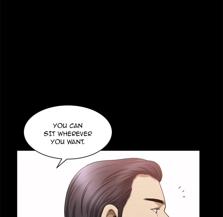 Chapter 31, page 108
