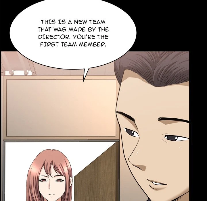 Chapter 31, page 110