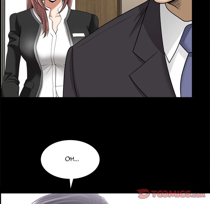 Chapter 31, page 111