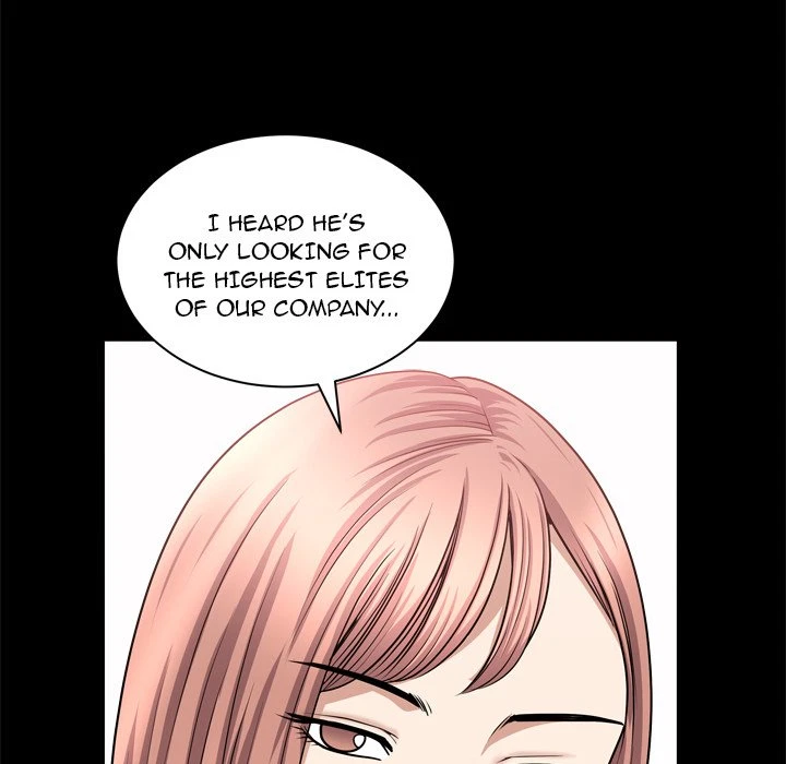 Chapter 31, page 113