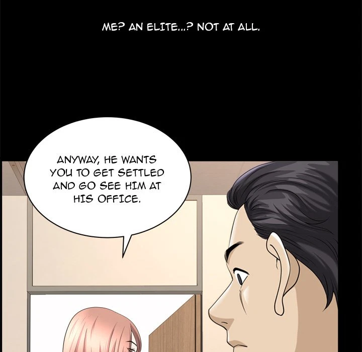 Chapter 31, page 115