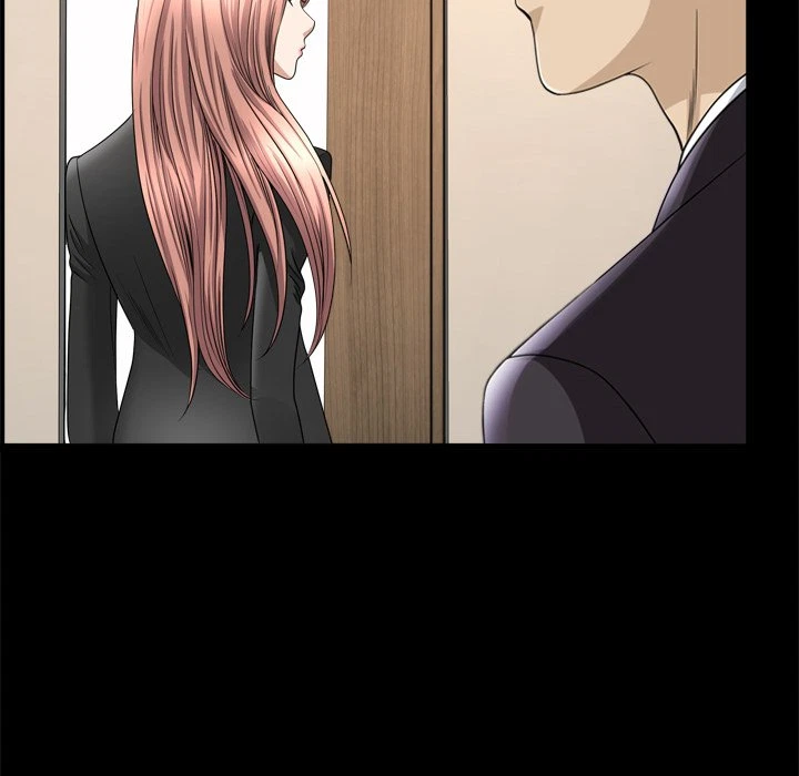 Chapter 31, page 116