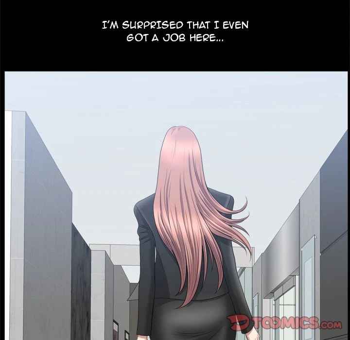 Chapter 31, page 117