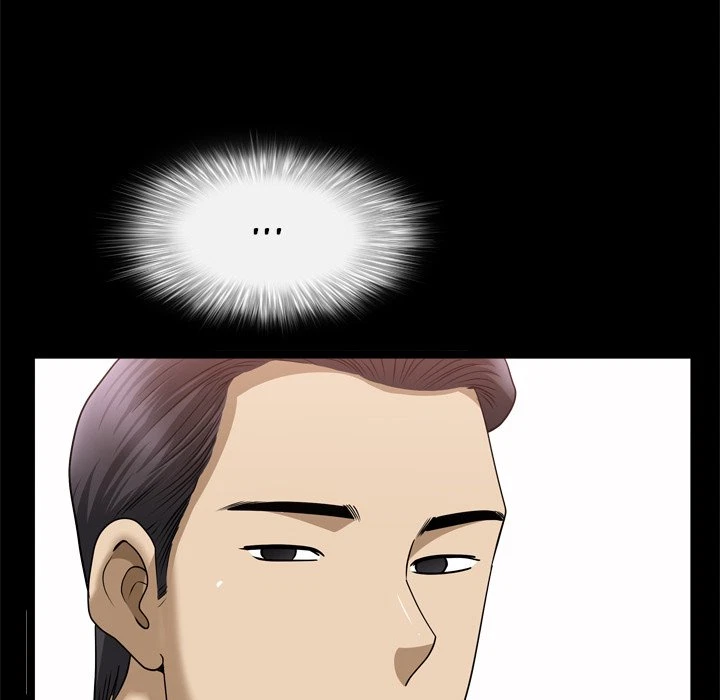 Chapter 31, page 119