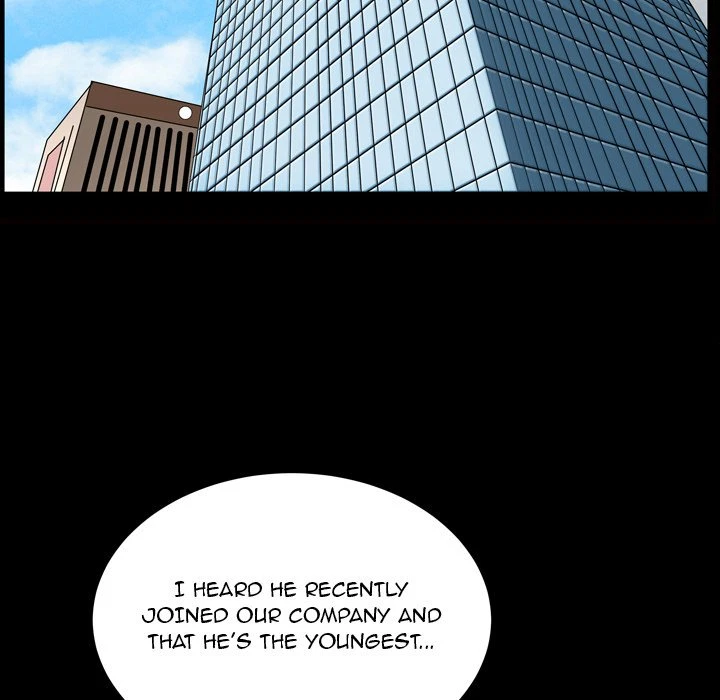 Chapter 31, page 14