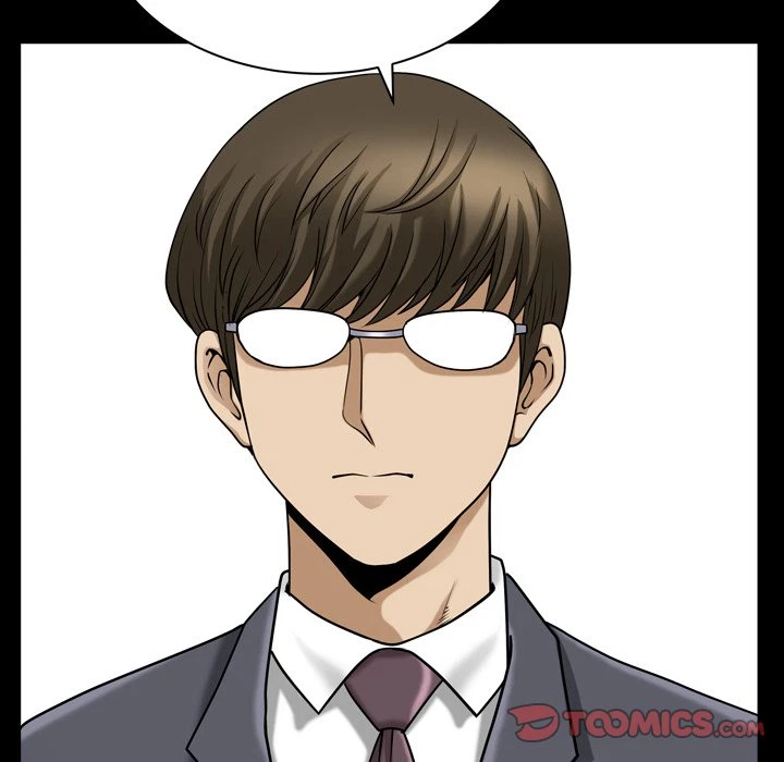 Chapter 31, page 15