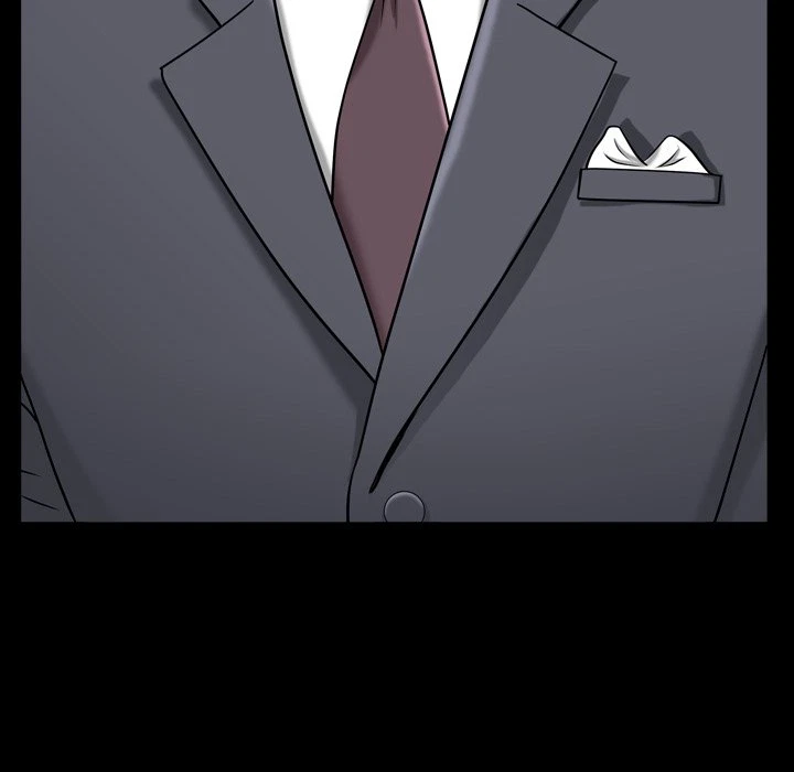 Chapter 31, page 16