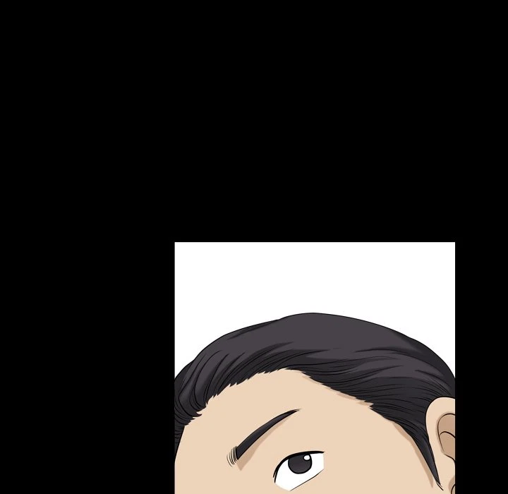 Chapter 31, page 17