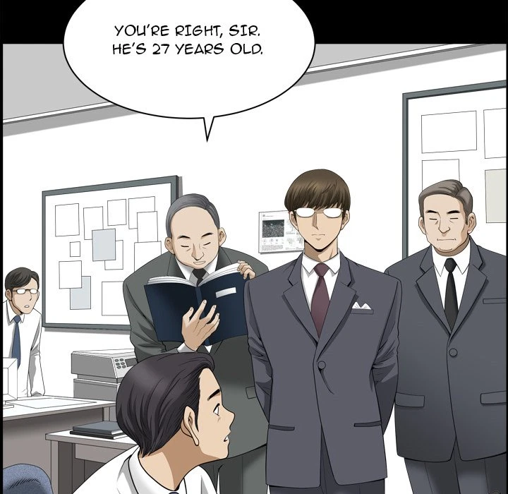 Chapter 31, page 20