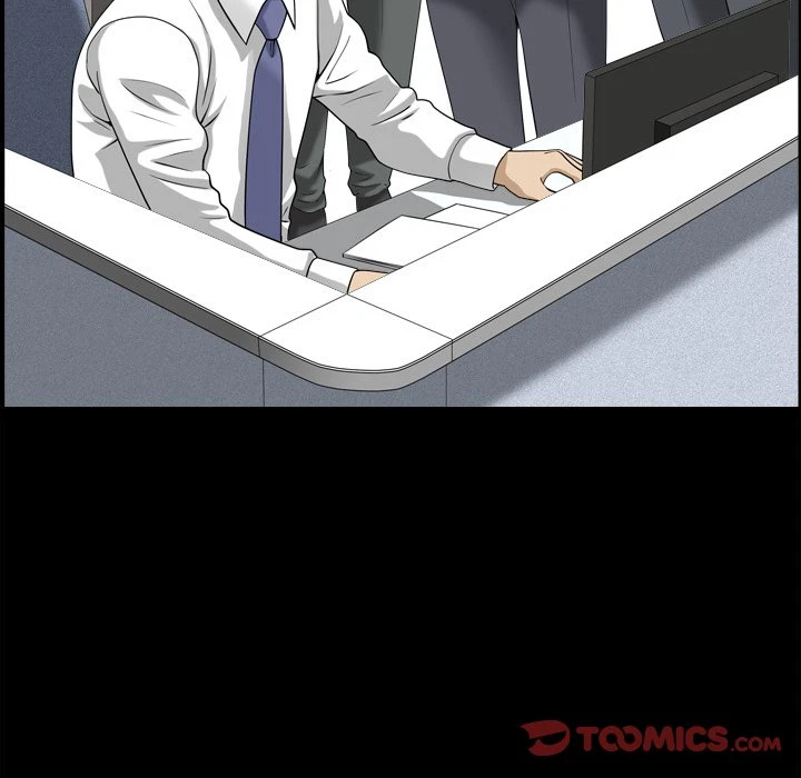 Chapter 31, page 21