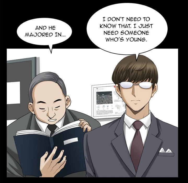 Chapter 31, page 22