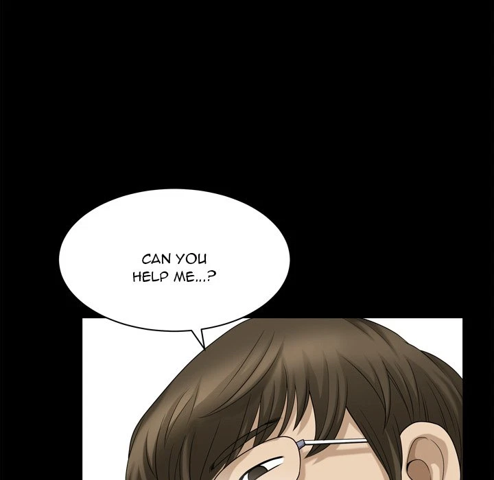 Chapter 31, page 23