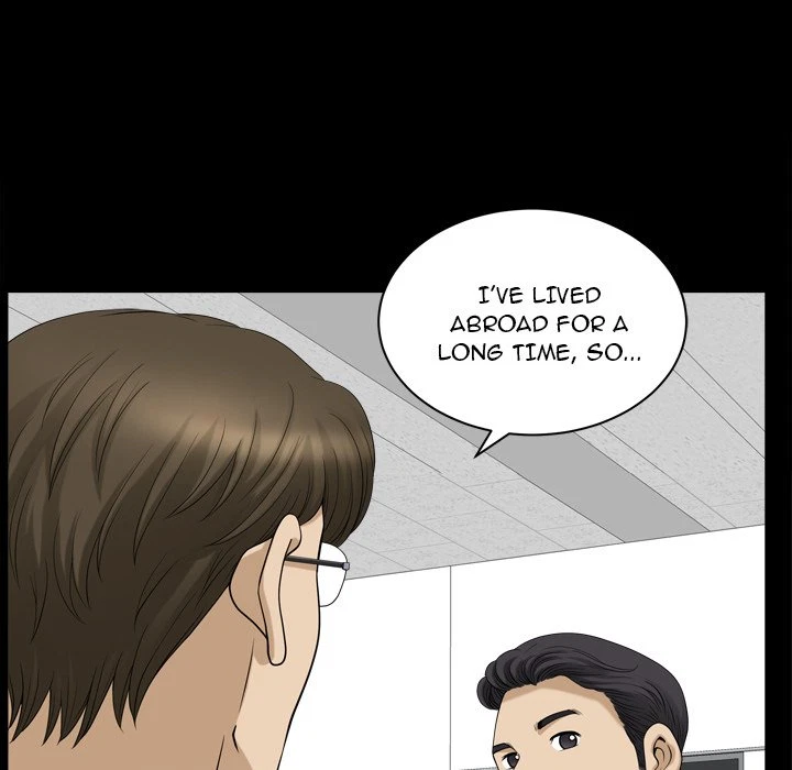 Chapter 31, page 25