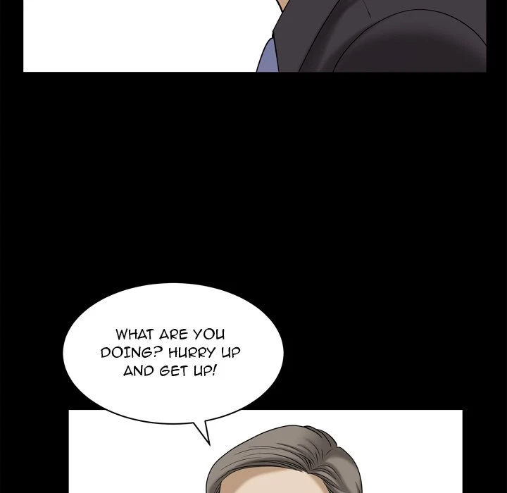Chapter 31, page 28