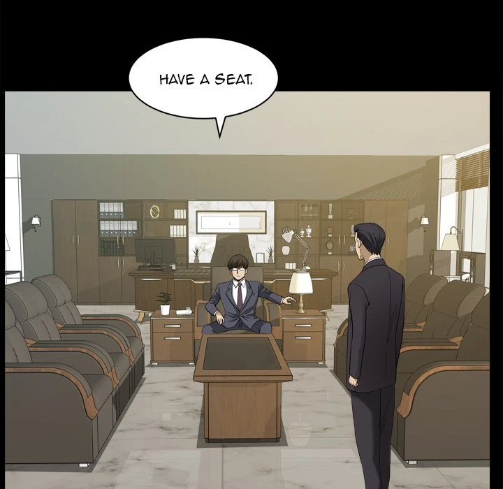 Chapter 31, page 32