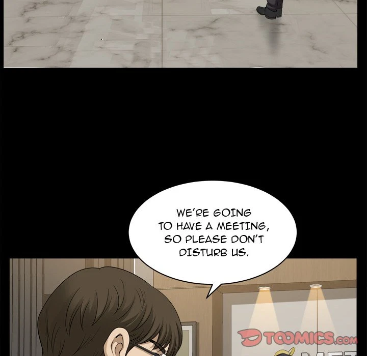 Chapter 31, page 33
