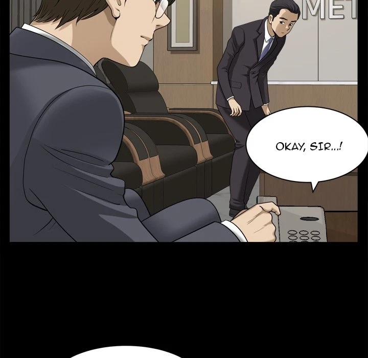 Chapter 31, page 34