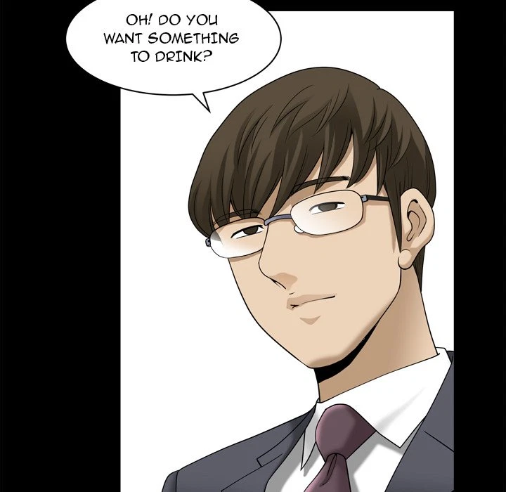 Chapter 31, page 35
