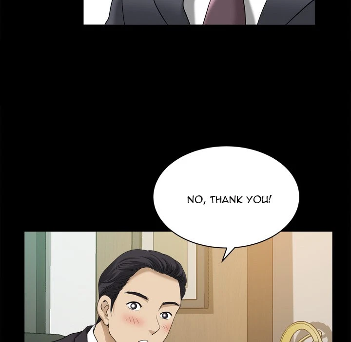 Chapter 31, page 36