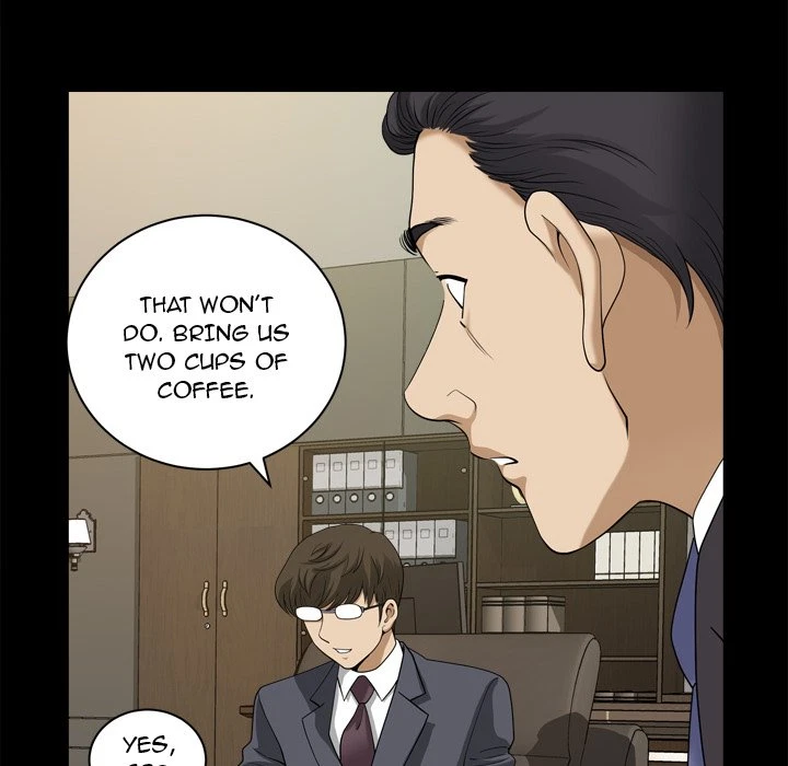 Chapter 31, page 38