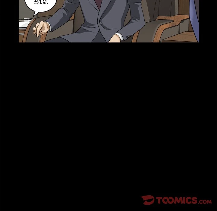 Chapter 31, page 39