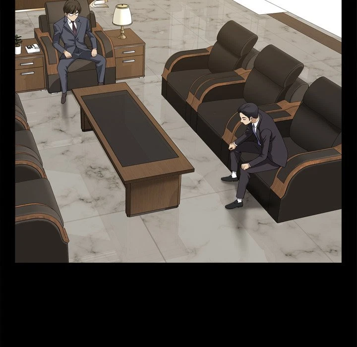 Chapter 31, page 42